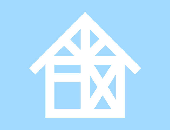 建設土木