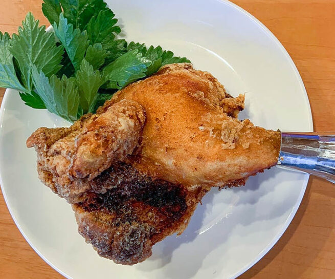 おきよめの郷 森のコテージ(天龍村)