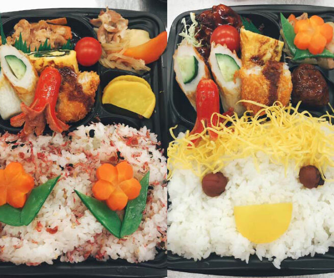 あなん食彩館(阿南町)