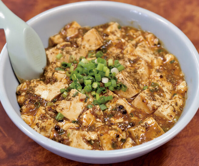 焼肉やす兵衛(阿南町)