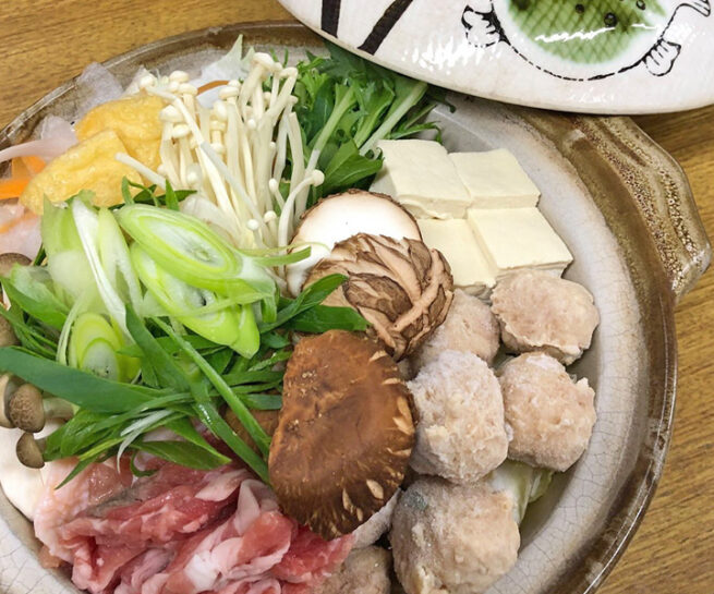 うるぎ自然休養村センター ささゆり荘(売木村)