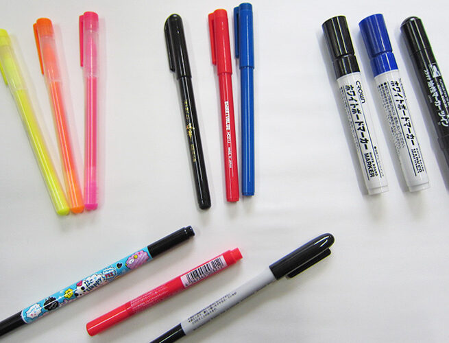 株式会社 伊藤製作所（売木村）