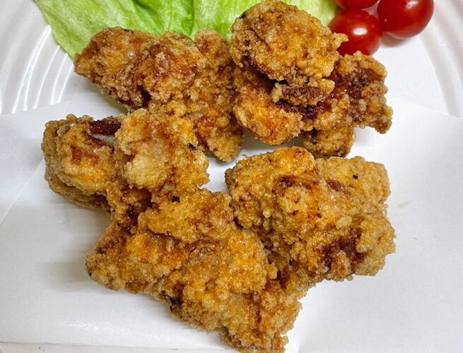 総菜・居酒屋 しんや（天龍村）