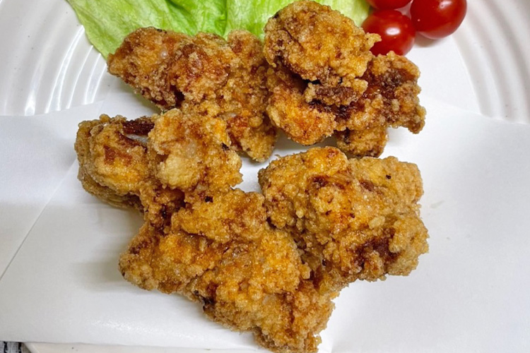 総菜・居酒屋 しんや(天龍村)